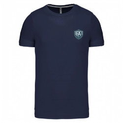 Tee-shirt homme manches...