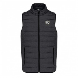 Doudoune homme légère sans...