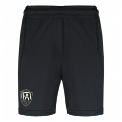 Short de sport enfant