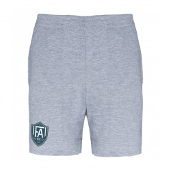 Short jersey sport enfant