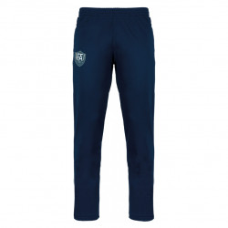 Pantalon de survêtement