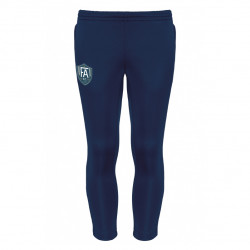 Pantalon de survêtement