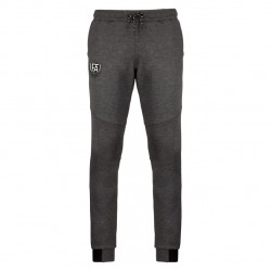 Pantalon de survêtement...