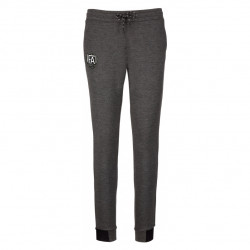 Pantalon de survêtement...