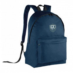 Sac à dos classique