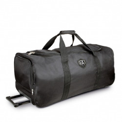 Sac de sport/Trolley