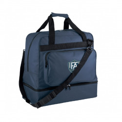 Sac à dos de sport avec...