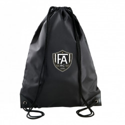 Sac à dos avec cordelette