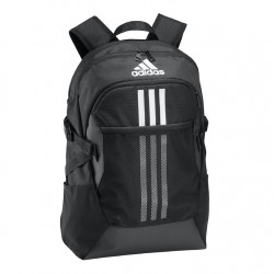Sac à dos adidas Tiro