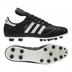 Chaussures Copa Mundial