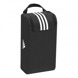 Sac à chaussures adidas Tiro