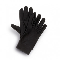 Gants techniques