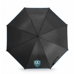 Parapluie FARC