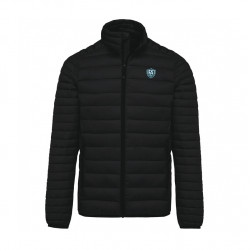 Doudoune légère Homme