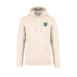 Sweat Native FARC : Couleur - Beige, Taille - S