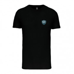 T-shirt Bio150 col rond homme